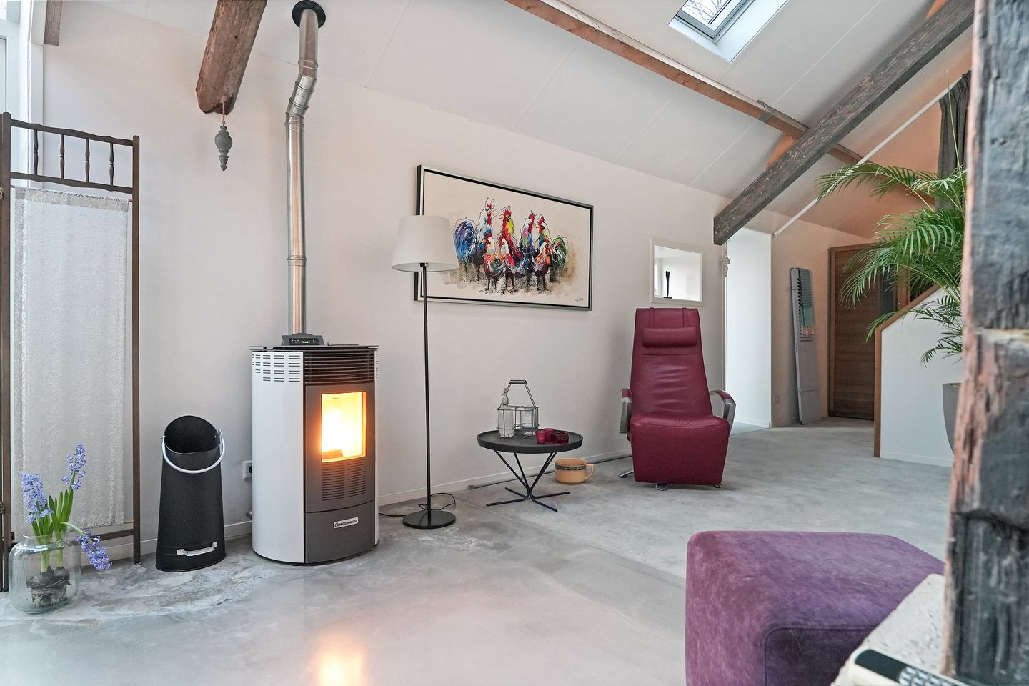 Foto 10 van Plataanweg 19