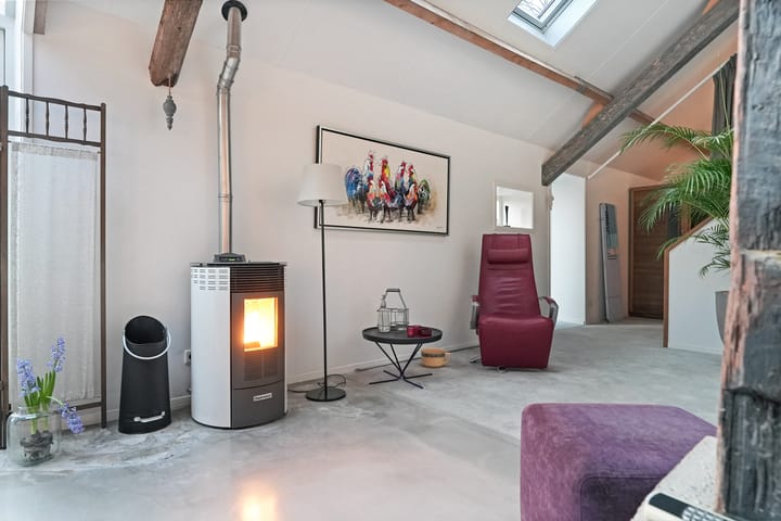 Foto 10 van Plataanweg 19