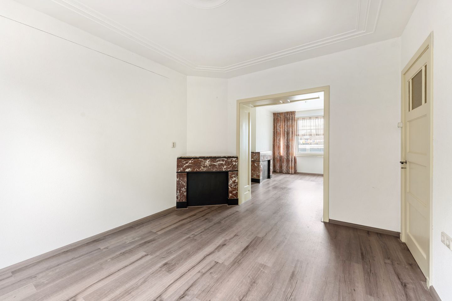 Foto 4 van Mazelaarsstraat 8