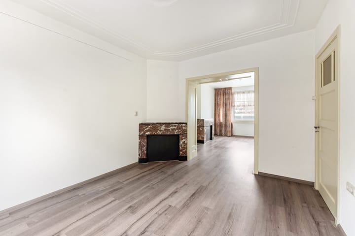 Foto 4 van Mazelaarsstraat 8