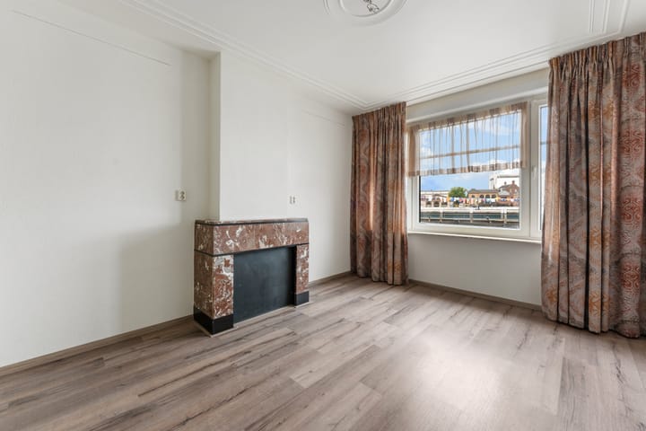 Foto 6 van Mazelaarsstraat 8