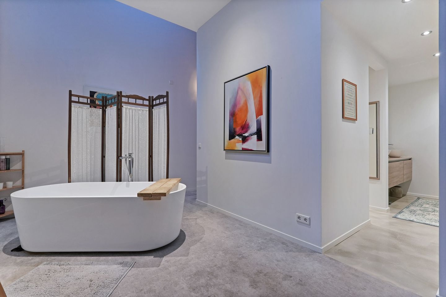 Foto 14 van Plataanweg 19