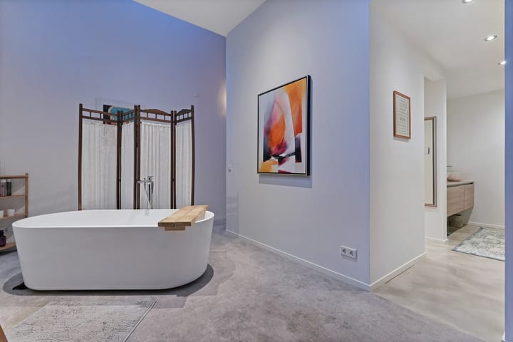 Foto 14 van Plataanweg 19