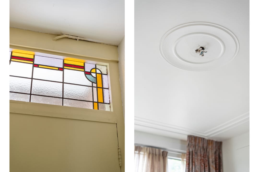 Foto 7 van Mazelaarsstraat 8