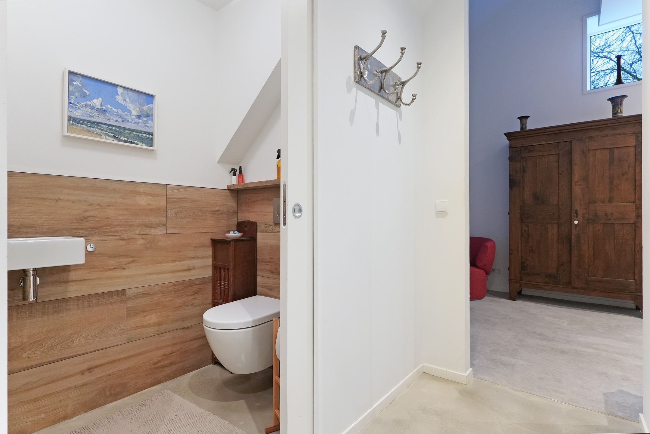 Foto 15 van Plataanweg 19