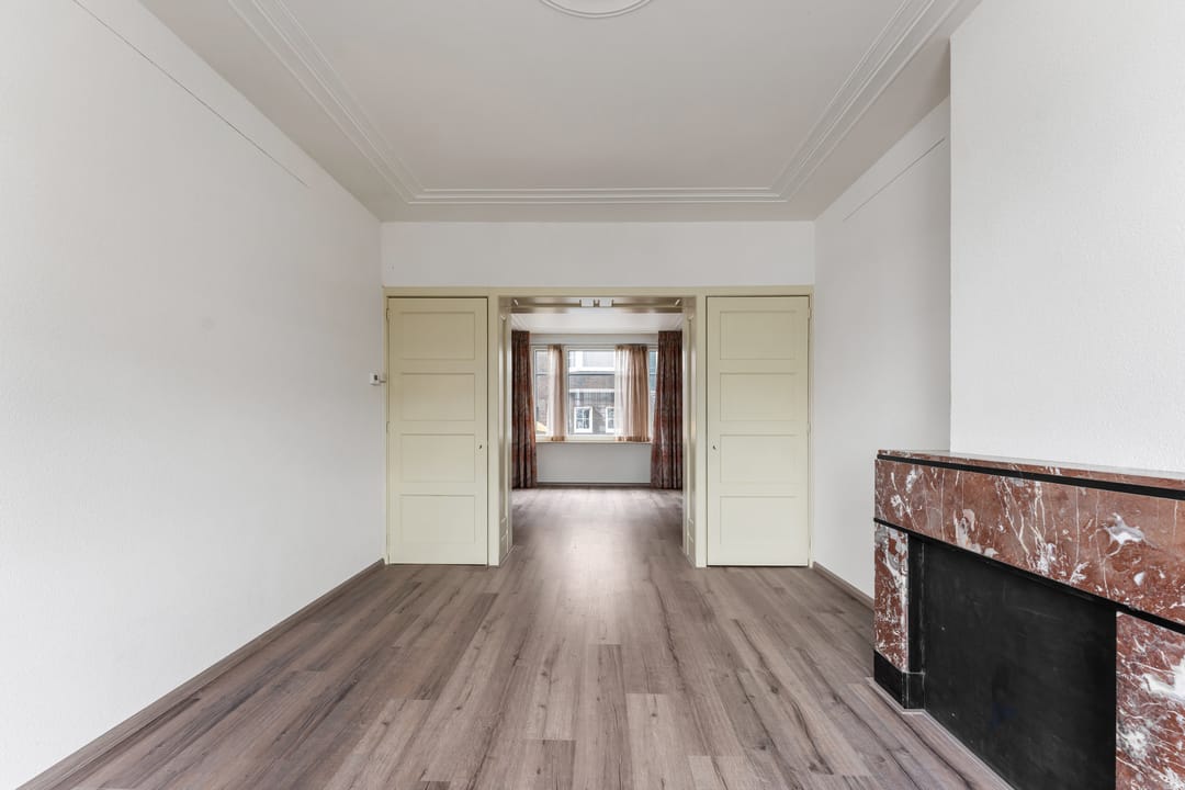 Foto 8 van Mazelaarsstraat 8