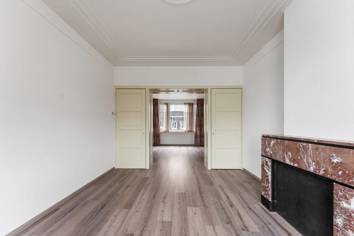 Foto 8 van Mazelaarsstraat 8