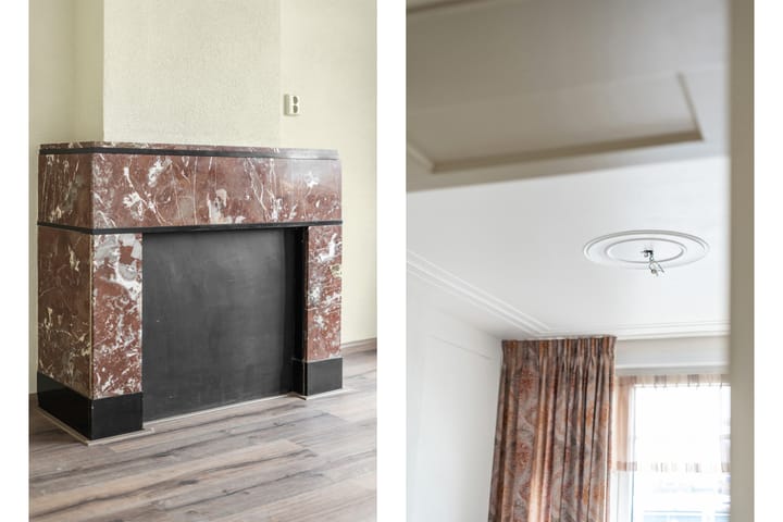 Foto 9 van Mazelaarsstraat 8