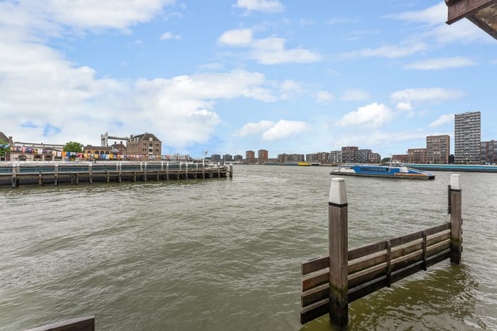 Foto 10 van Mazelaarsstraat 8