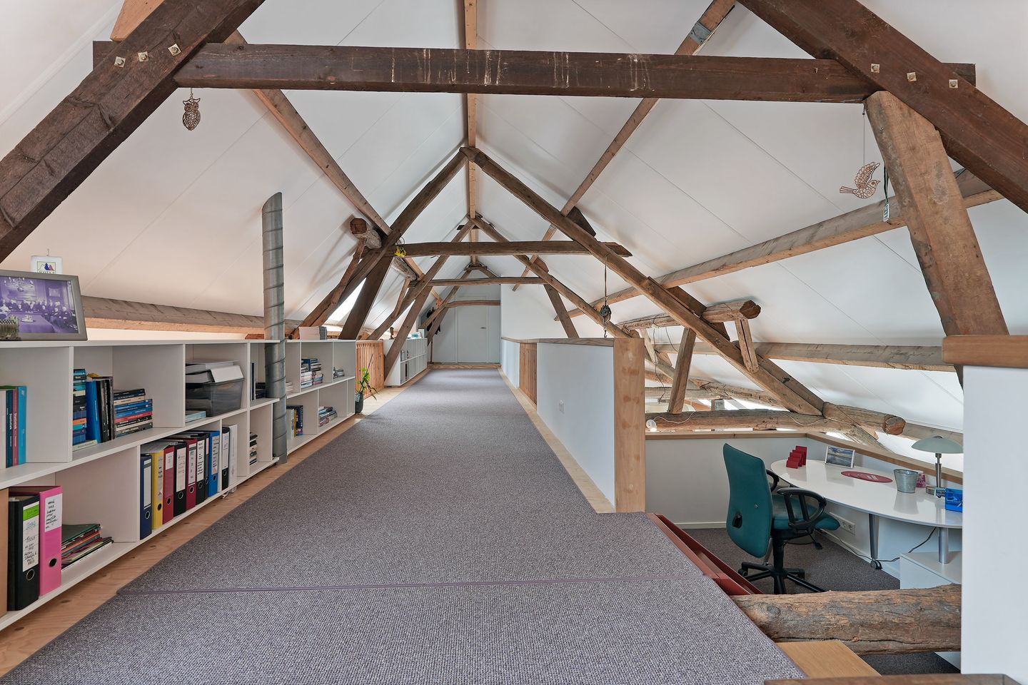 Foto 20 van Plataanweg 19