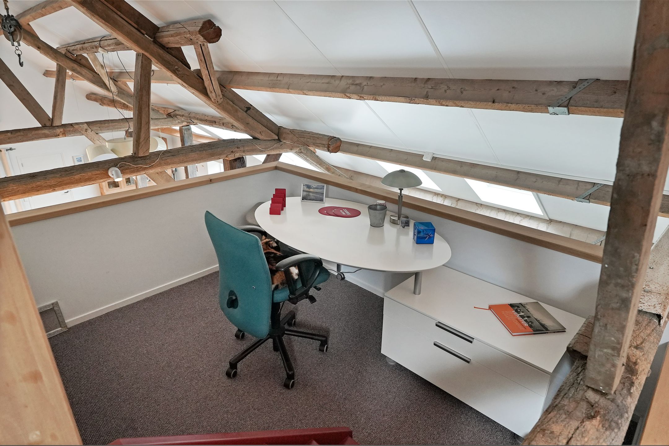 Foto 21 van Plataanweg 19