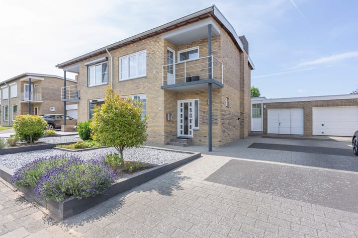 Foto 1 van Gateweiden 18