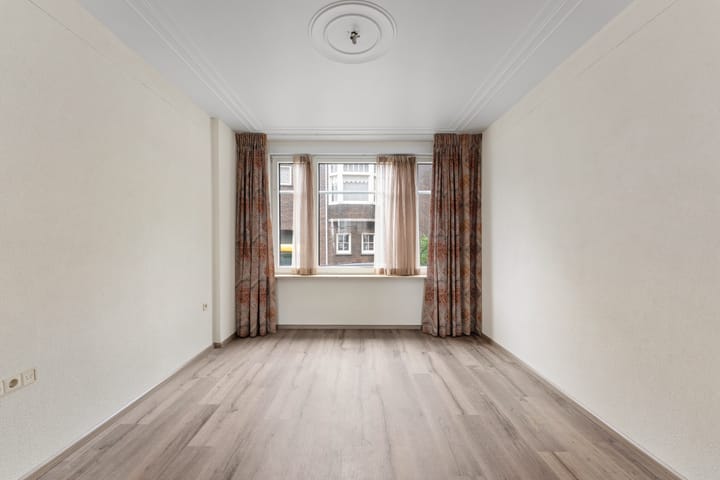 Foto 13 van Mazelaarsstraat 8