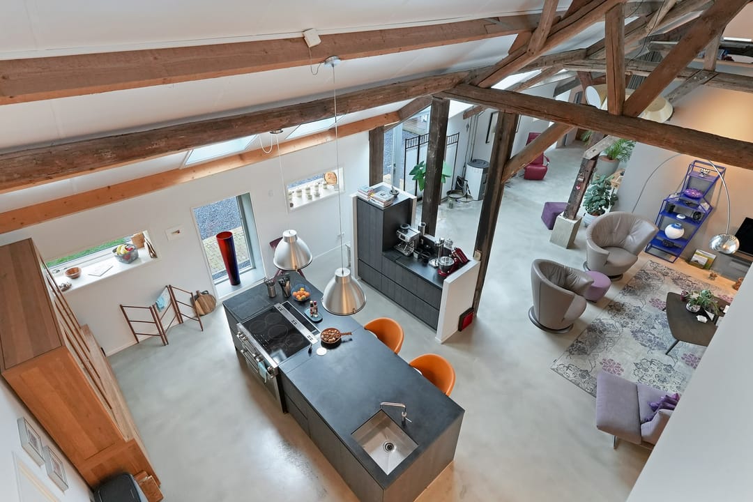 Foto 22 van Plataanweg 19