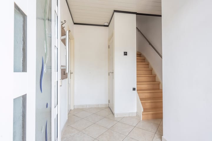 Foto 3 van Gateweiden 18