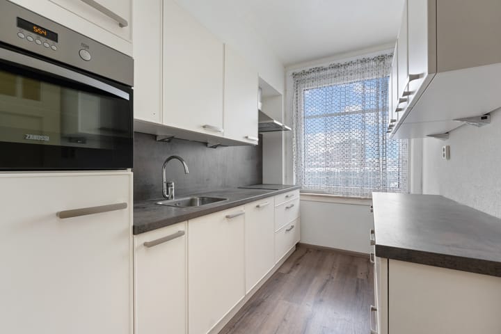 Foto 15 van Mazelaarsstraat 8