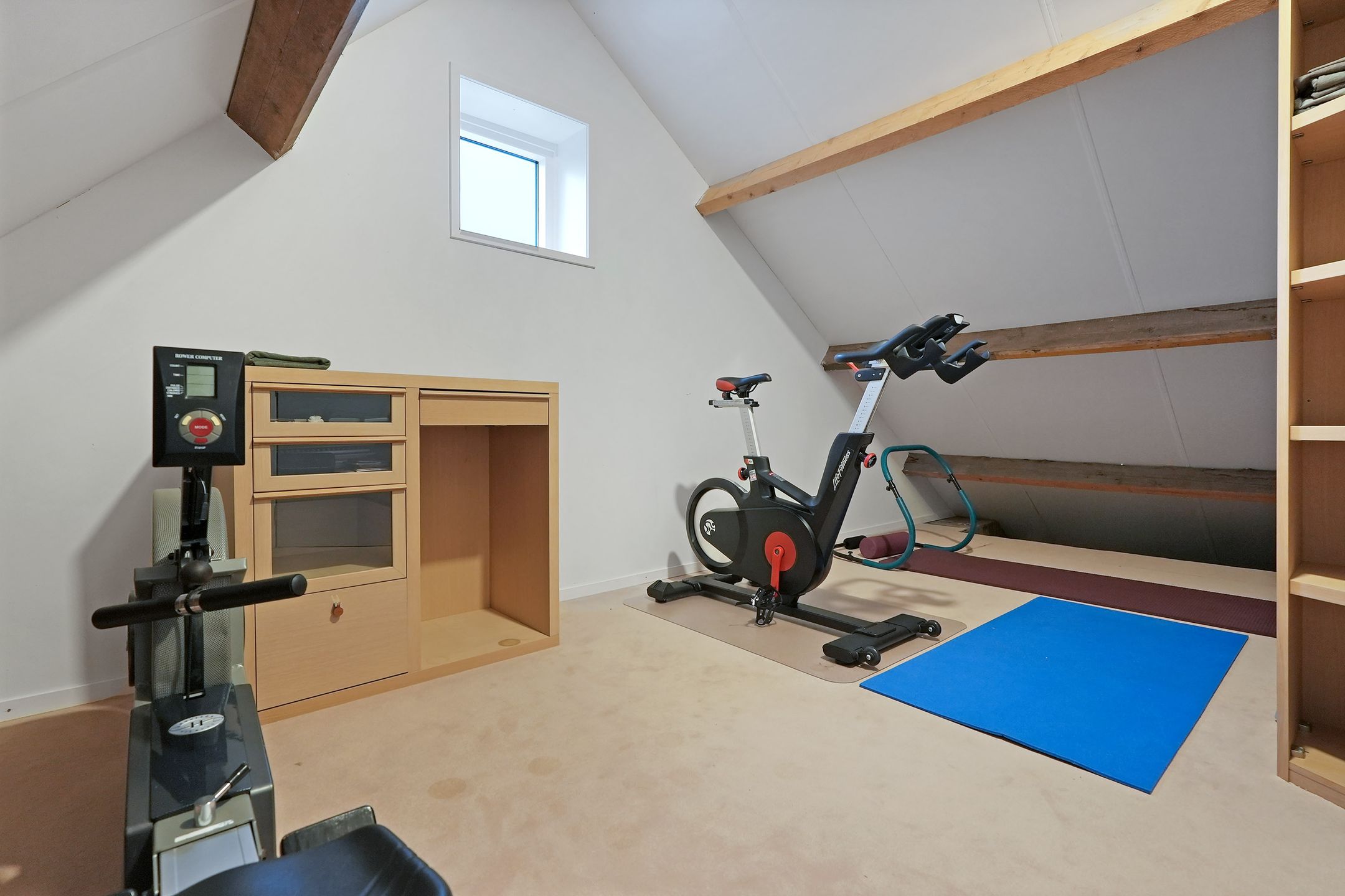 Foto 24 van Plataanweg 19