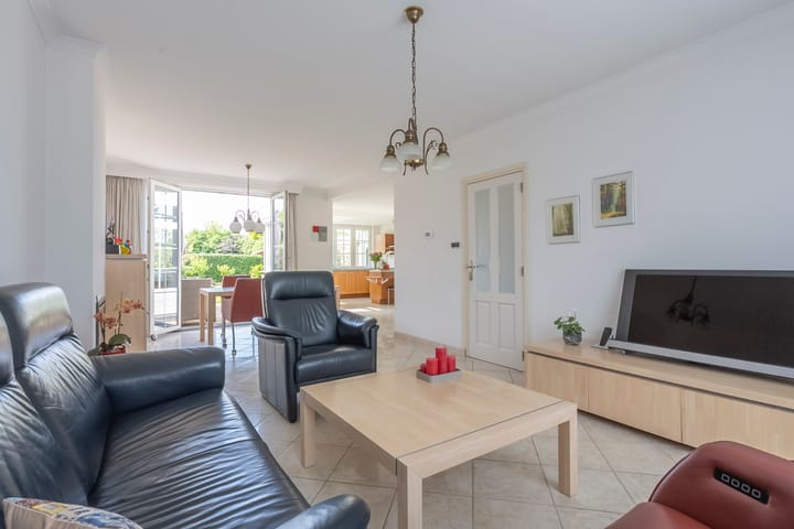 Foto 5 van Gateweiden 18