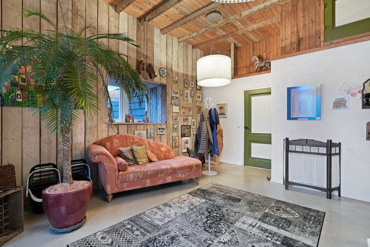 Foto 25 van Plataanweg 19