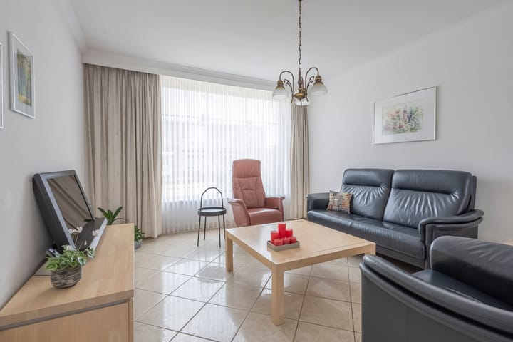 Foto 6 van Gateweiden 18