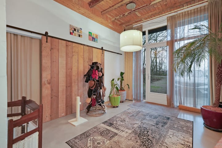 Foto 26 van Plataanweg 19