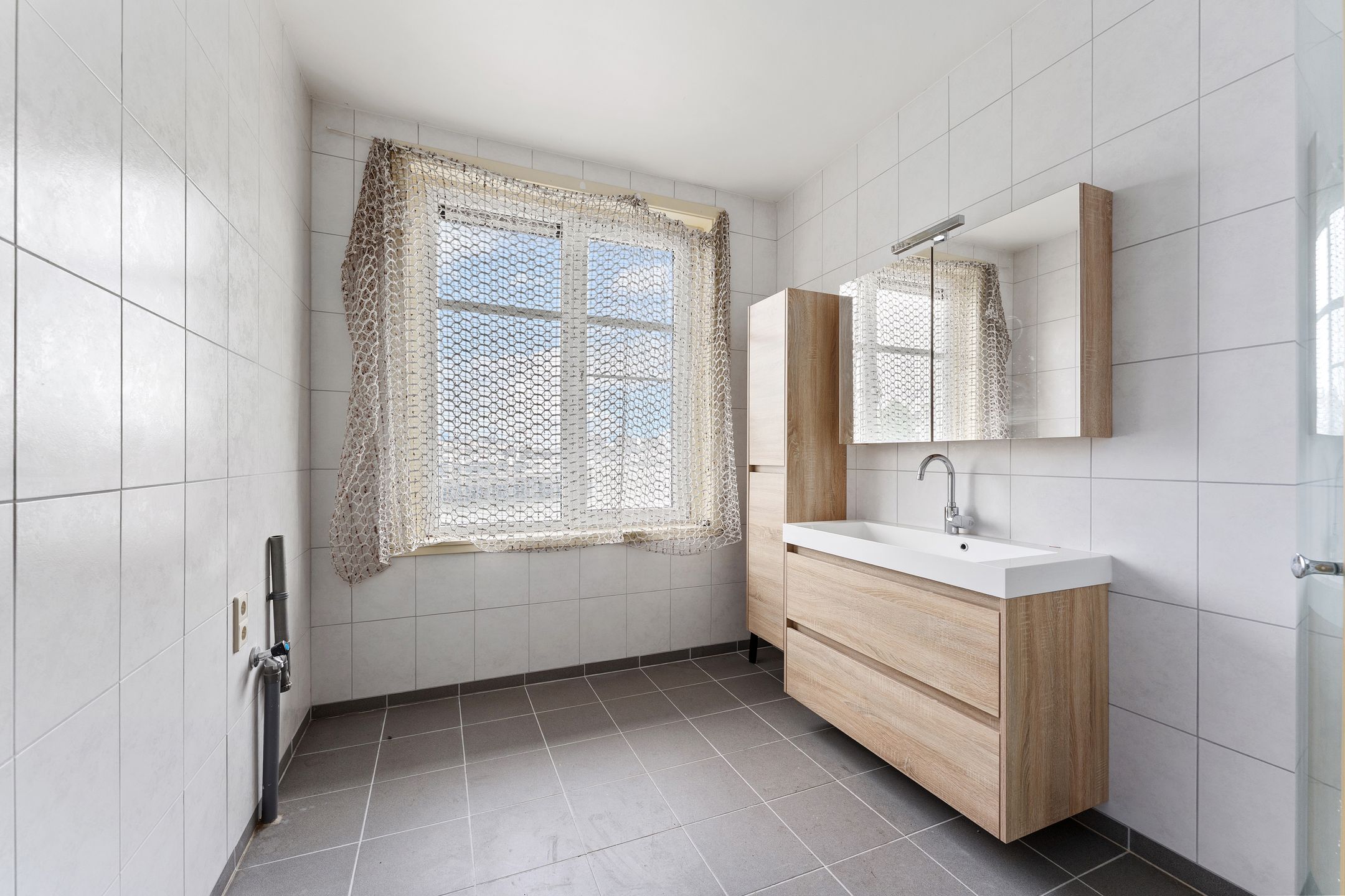 Foto 18 van Mazelaarsstraat 8