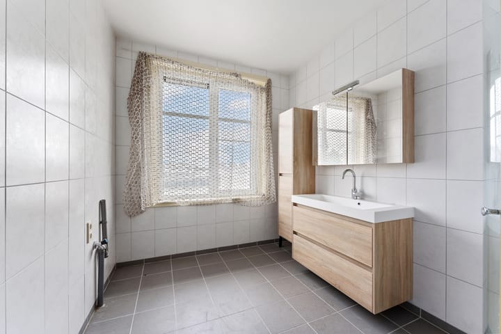 Foto 18 van Mazelaarsstraat 8