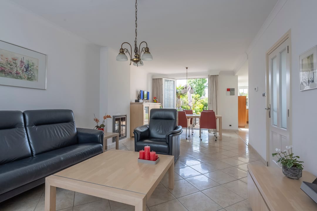 Foto 7 van Gateweiden 18