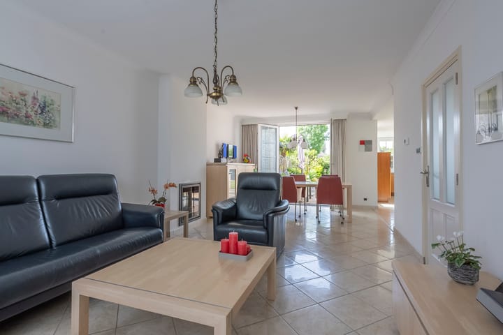 Foto 7 van Gateweiden 18