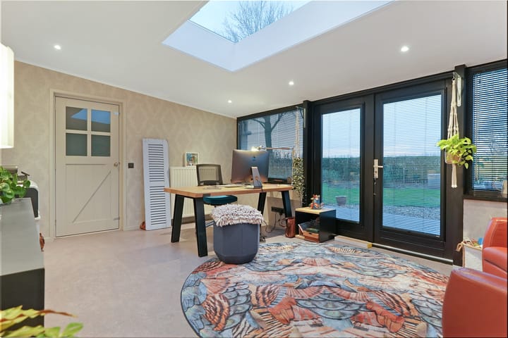 Foto 27 van Plataanweg 19