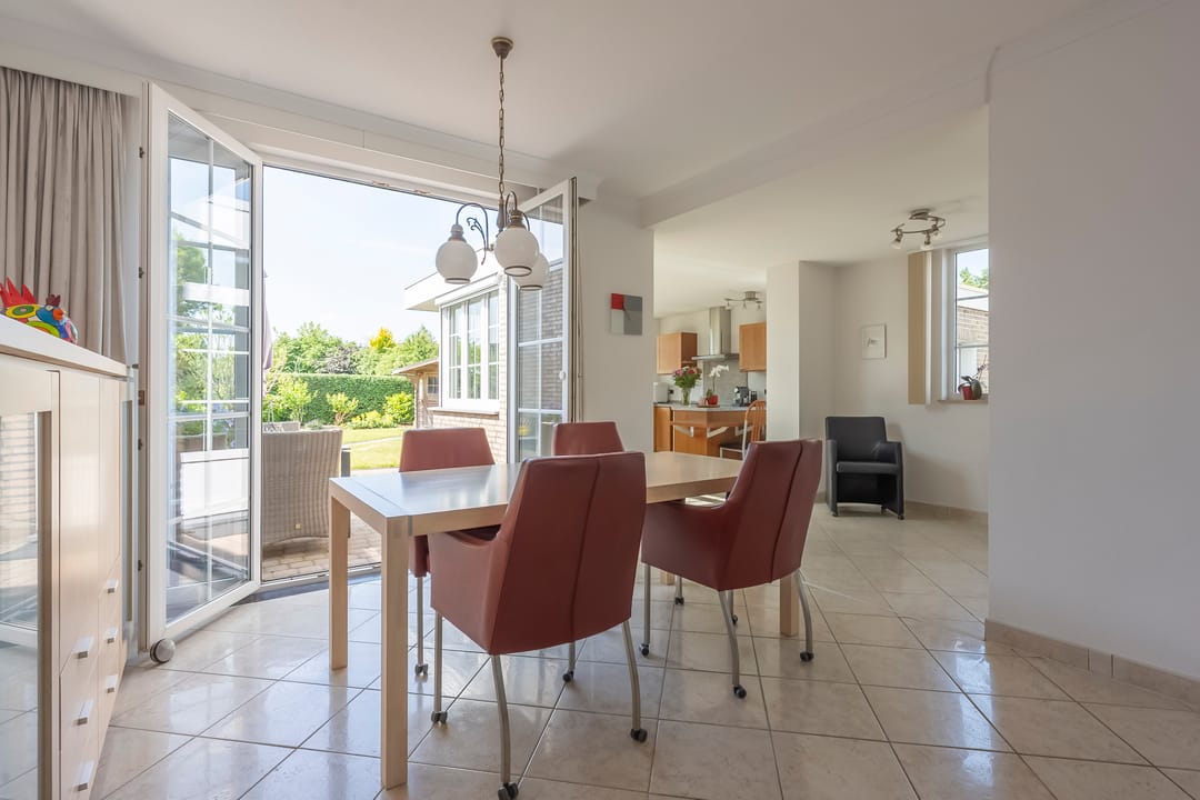 Foto 8 van Gateweiden 18