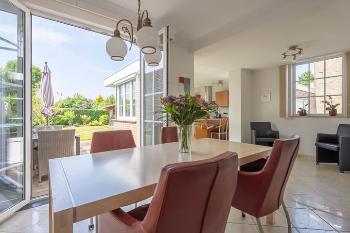 Foto 9 van Gateweiden 18