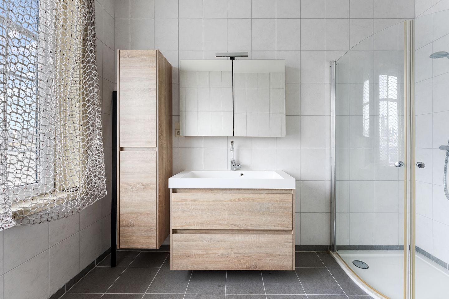 Foto 19 van Mazelaarsstraat 8