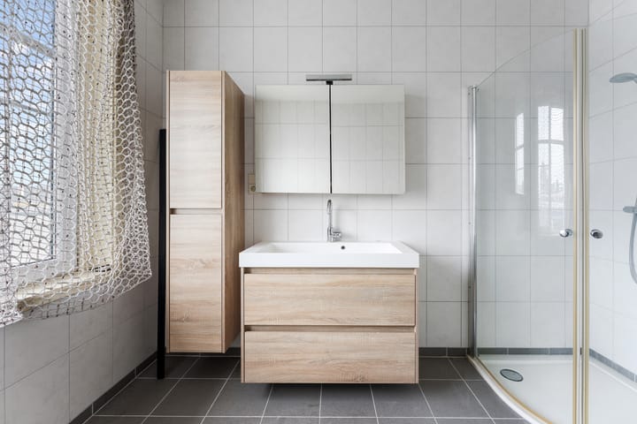 Foto 19 van Mazelaarsstraat 8