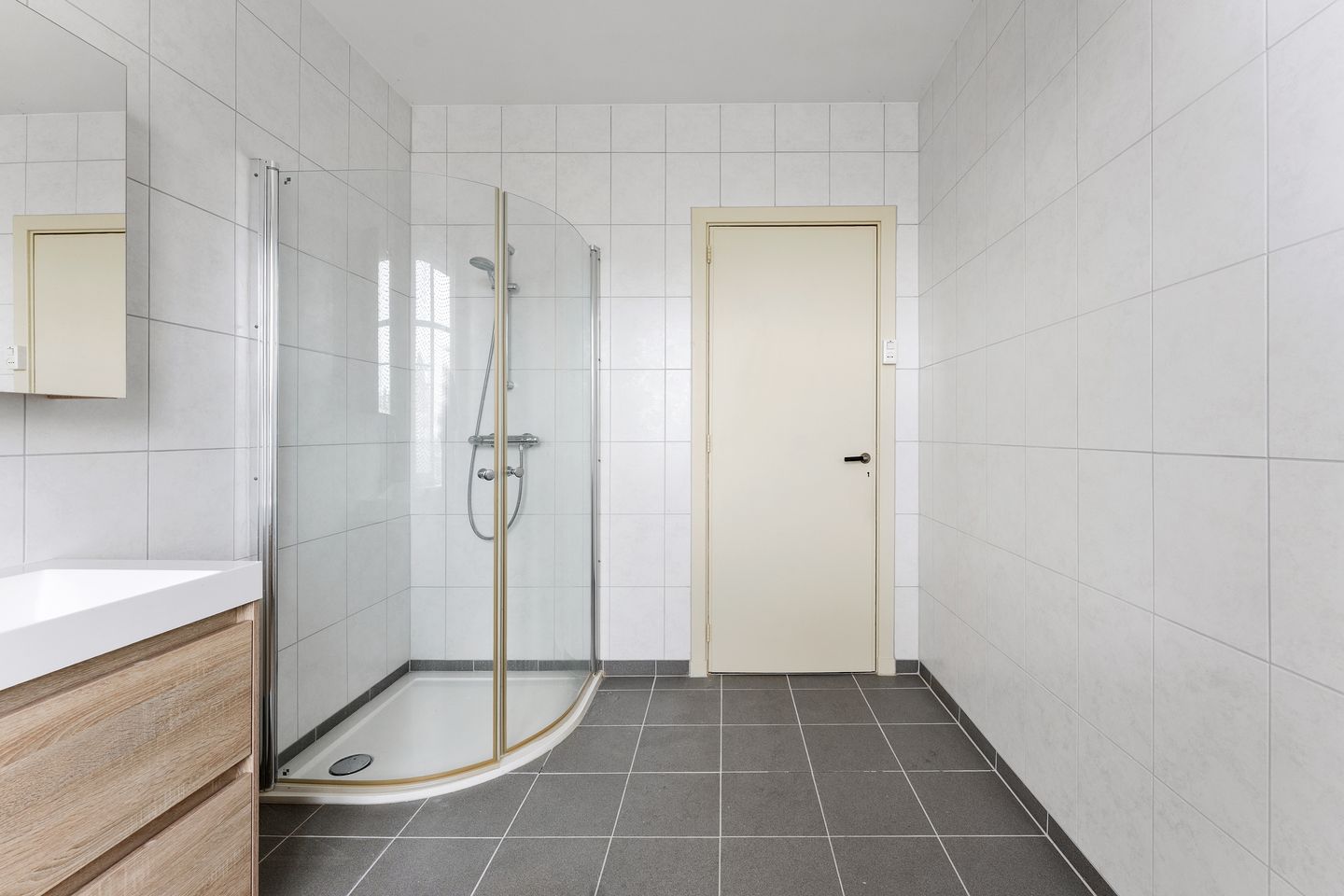 Foto 20 van Mazelaarsstraat 8