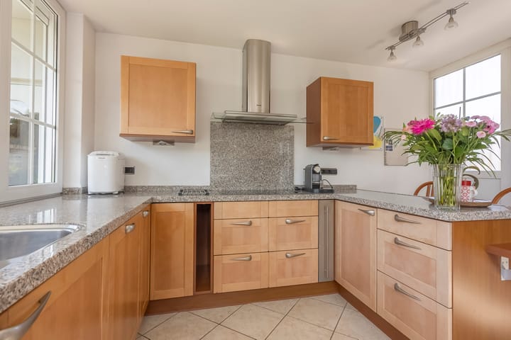 Foto 11 van Gateweiden 18