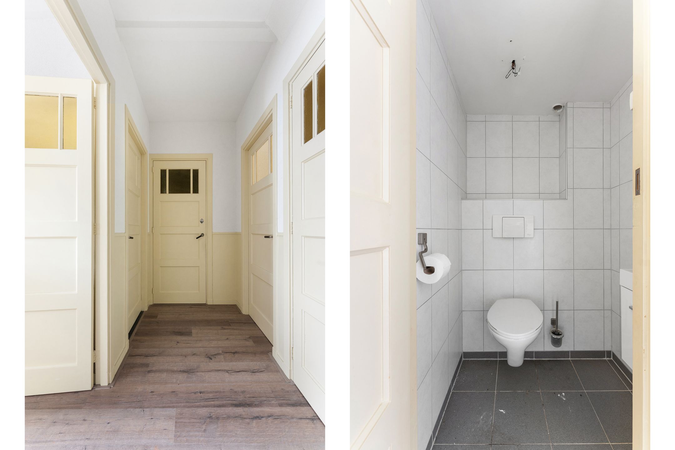 Foto 21 van Mazelaarsstraat 8