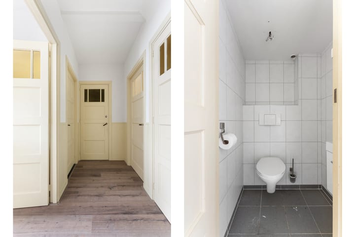 Foto 21 van Mazelaarsstraat 8