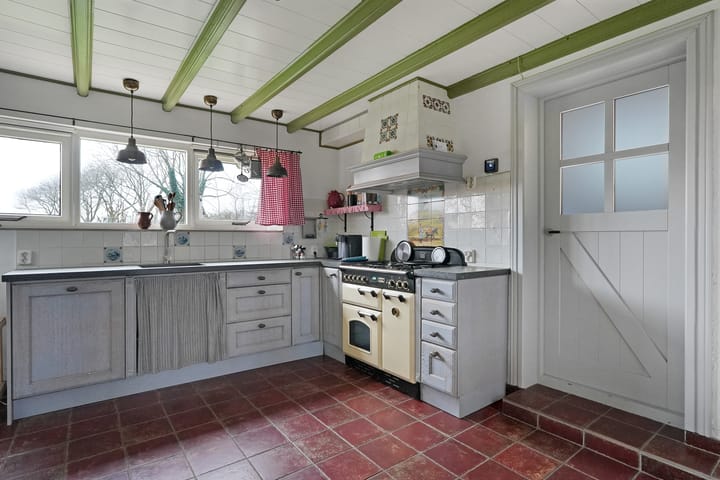 Foto 31 van Plataanweg 19