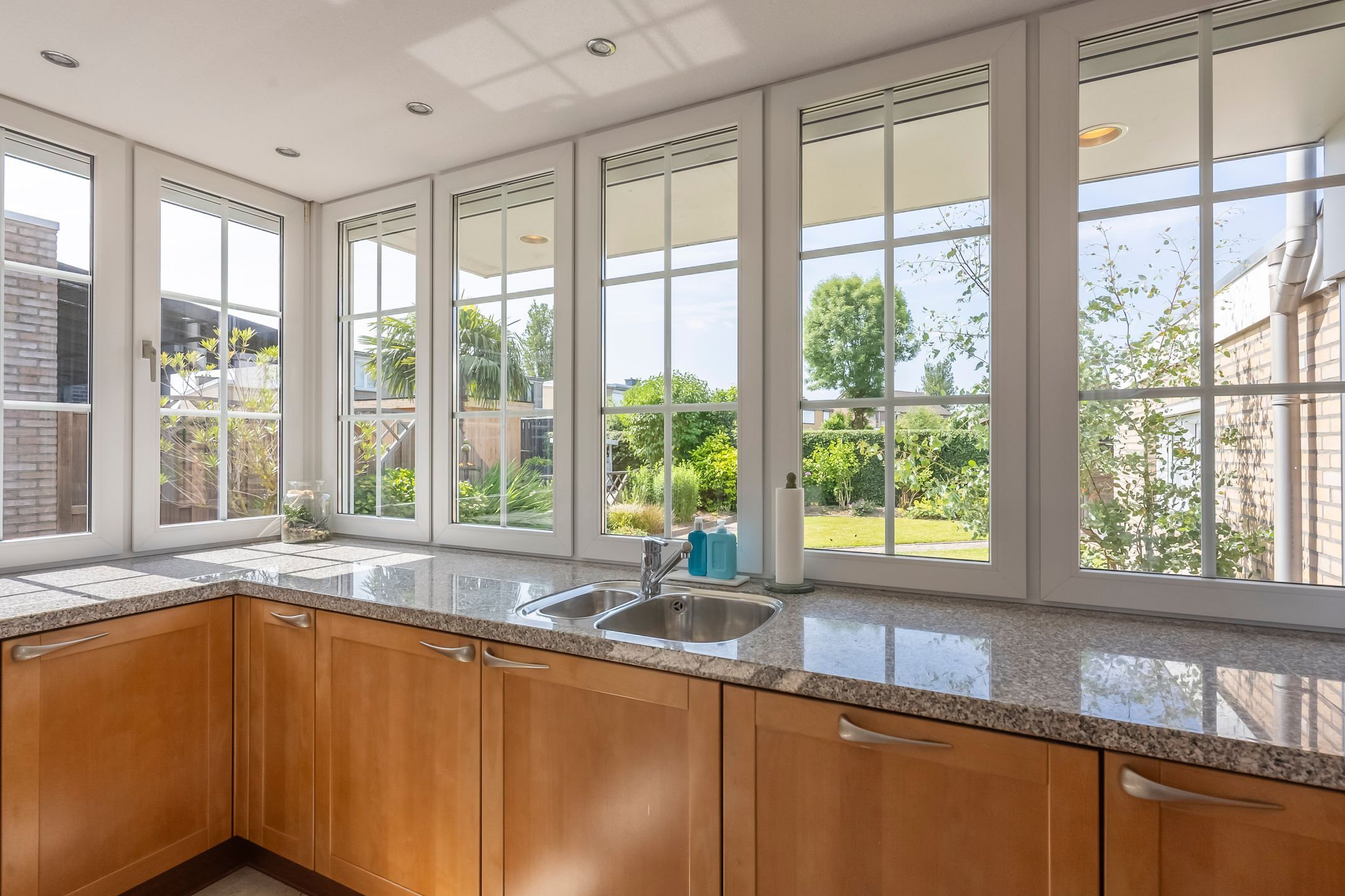 Foto 12 van Gateweiden 18