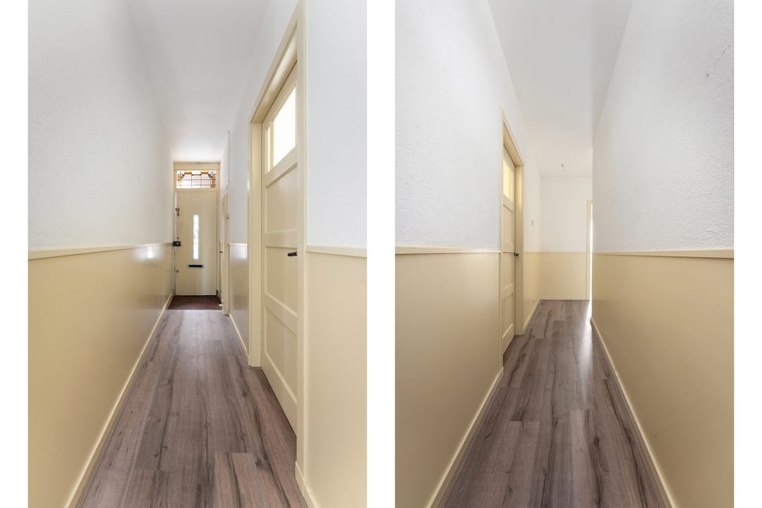 Foto 22 van Mazelaarsstraat 8