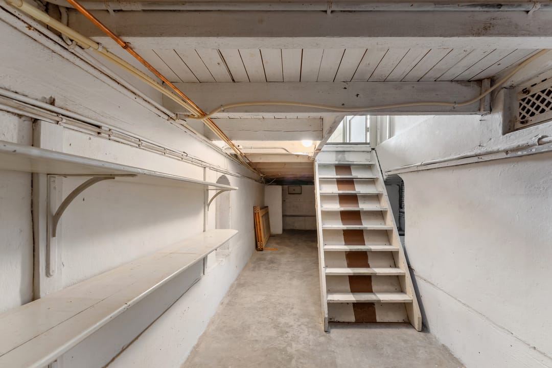 Foto 23 van Mazelaarsstraat 8