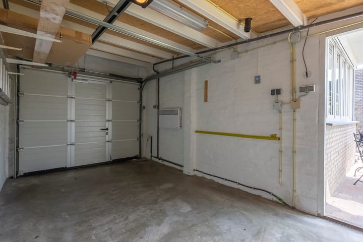 Foto 14 van Gateweiden 18