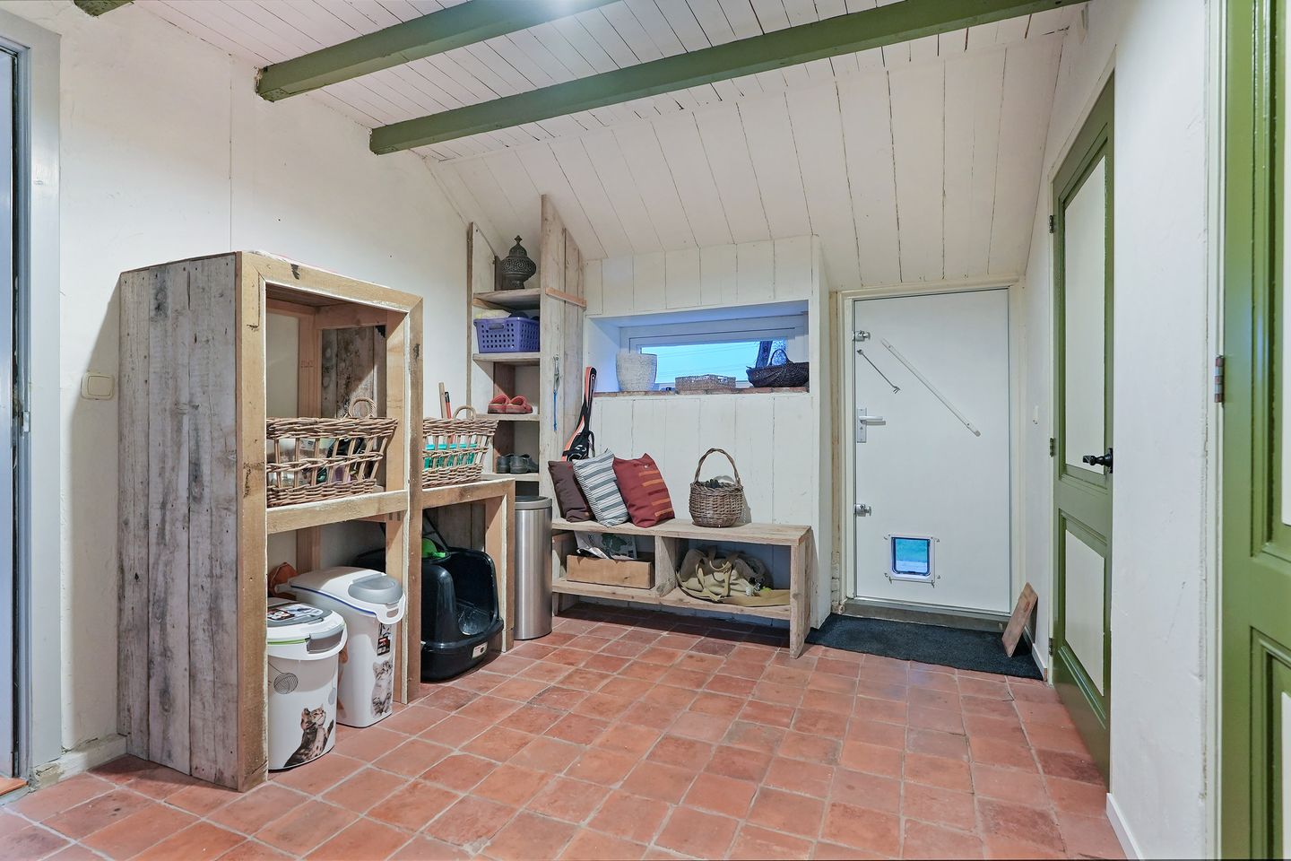 Foto 34 van Plataanweg 19