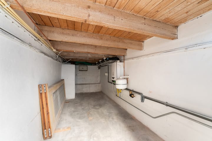 Foto 24 van Mazelaarsstraat 8