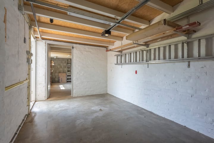 Foto 15 van Gateweiden 18