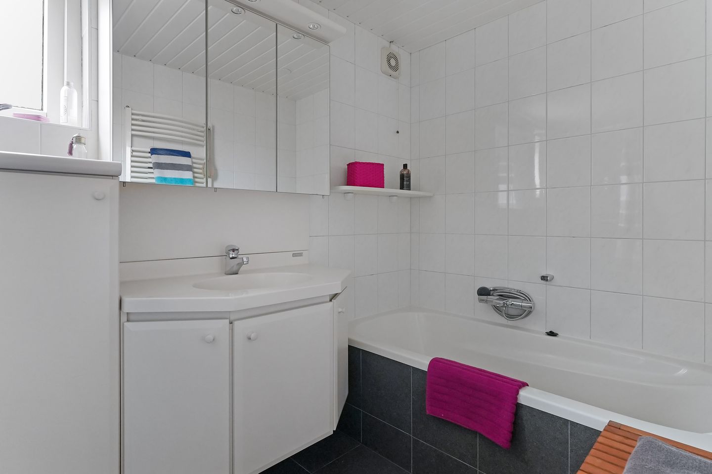 Foto 35 van Plataanweg 19