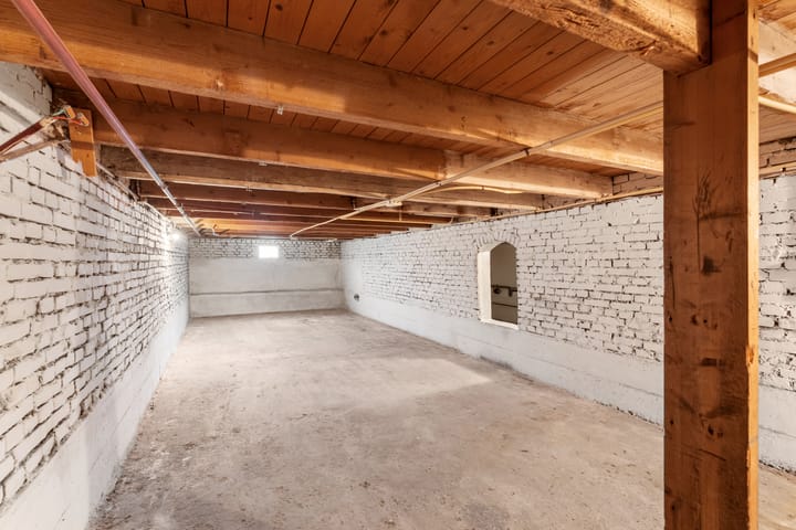 Foto 25 van Mazelaarsstraat 8