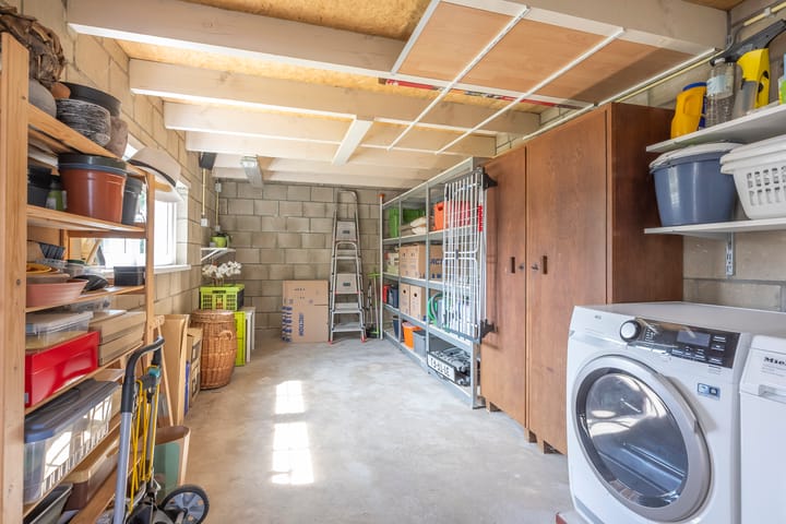 Foto 16 van Gateweiden 18