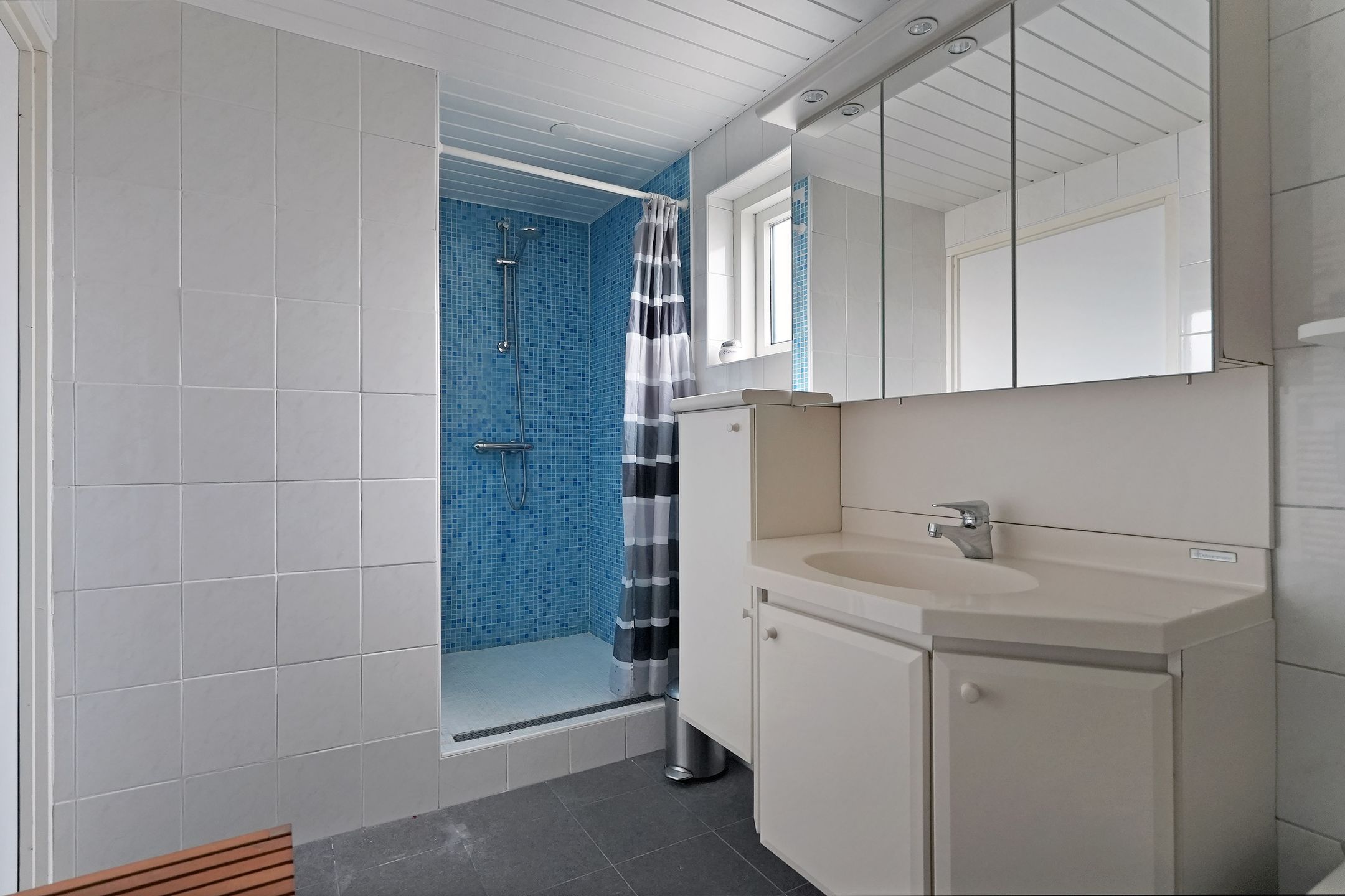 Foto 36 van Plataanweg 19